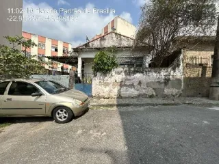 Imagem do imóvel PR77185