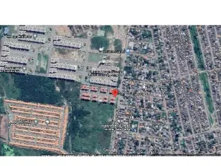 Imagem do imóvel AP98361