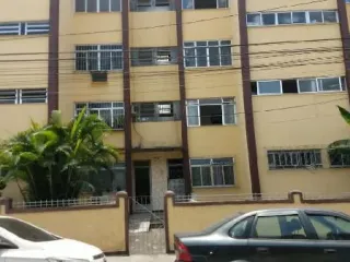 Imagem do imóvel AP87345