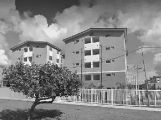 Imagem do imóvel AP14546