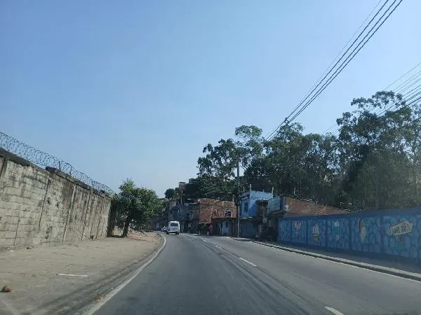 Imagem do imóvel CA92310