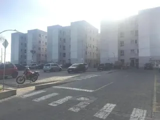 Imagem do imóvel AP86995