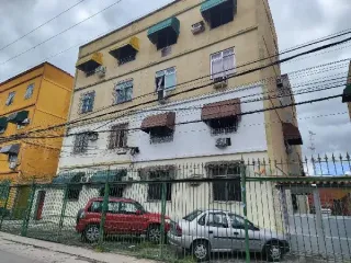 Imagem do imóvel AP70049