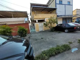 Imagem do imóvel CA41140