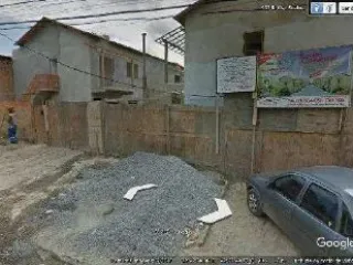 Imagem do imóvel AP15082