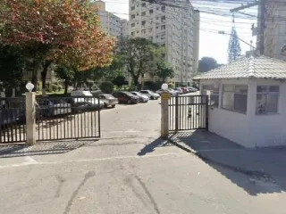 Imagem do imóvel AP38324