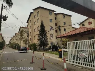 Imagem do imóvel AP62443