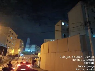 Imagem do imóvel AP64873