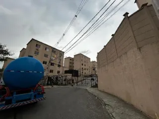 Imagem do imóvel AP89165