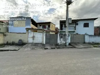 Imagem do imóvel CA93356