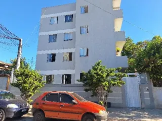 Imagem do imóvel AP81025