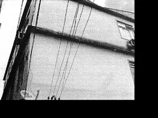 Imagem do imóvel AP96986