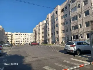 Imagem do imóvel AP99642