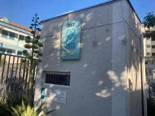 Imagem do imóvel AP82292