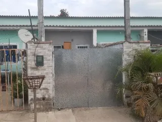 Imagem do imóvel CA78259