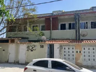 Imagem do imóvel AP81993