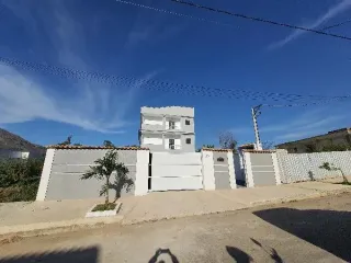 Imagem do imóvel CA70574