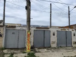 Imagem do imóvel CA99007