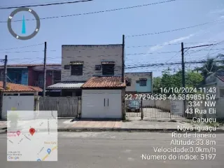 Imagem do imóvel CA80176