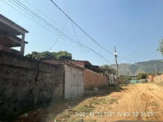 Imagem do imóvel CA13581