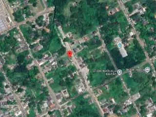 Imagem do imóvel CA95736
