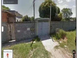 Imagem do imóvel CA21462