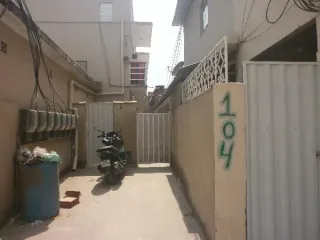 Imagem do imóvel CA90452