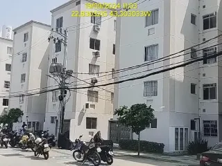 Imagem do imóvel AP04929