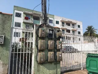 Imagem do imóvel AP70547