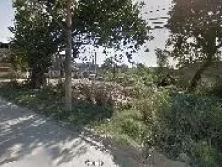 Imagem do imóvel CA86422
