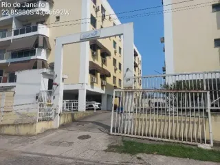 Imagem do imóvel AP20677