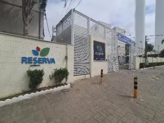 Imagem do imóvel AP47473