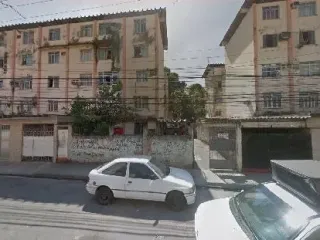 Imagem do imóvel AP80292