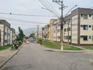 Imagem do imóvel AP67669