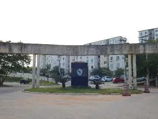 Imagem do imóvel AP67861