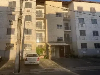 Imagem do imóvel AP68415