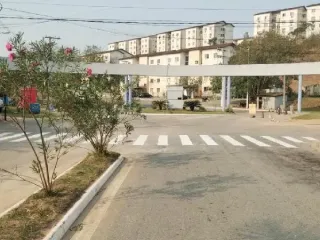 Imagem do imóvel AP32761