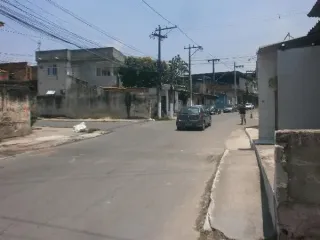 Imagem do imóvel CA27472