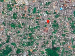 Imagem do imóvel CA95687