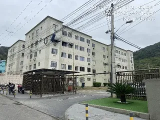 Imagem do imóvel AP82226