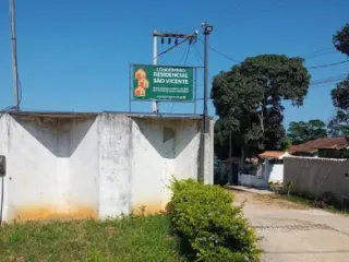 Imagem do imóvel CA79106