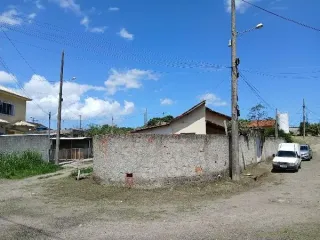 Imagem do imóvel CA72792