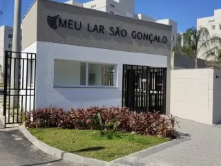 Imagem do imóvel AP94711