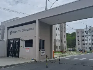 Imagem do imóvel AP54434