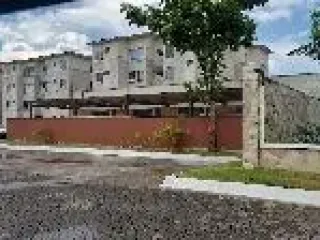 Imagem do imóvel AP71311