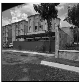 Imagem do imóvel AP02470