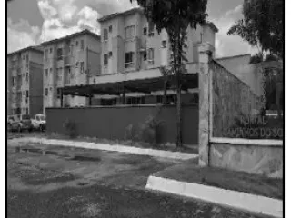 Imagem do imóvel AP32215