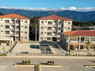 Imagem do imóvel AP87308