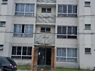 Imagem do imóvel AP57390