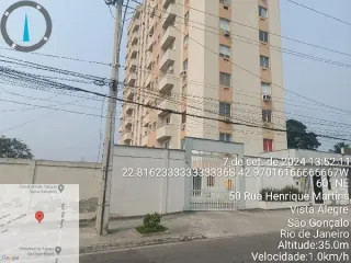 Imagem do imóvel AP49333